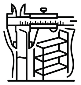 Diseños Ergonomicos