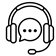 Soporte Online