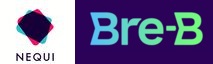 Payment logo